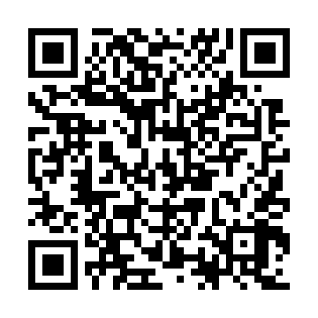 QR code for KOD748