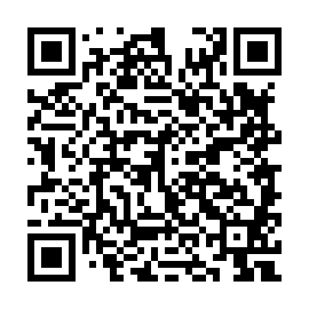 QR code for KOD880