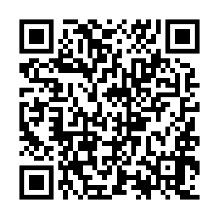 QR code for KOD897