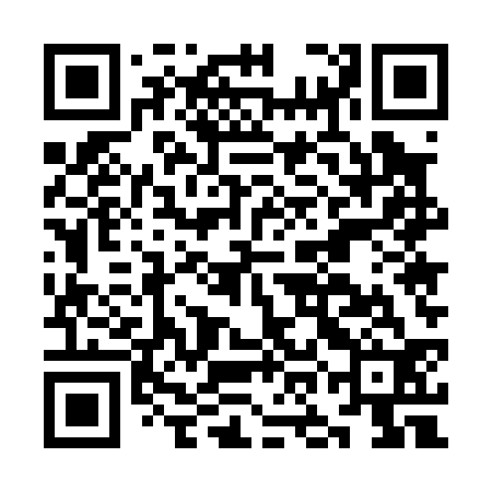 QR code for KOE032