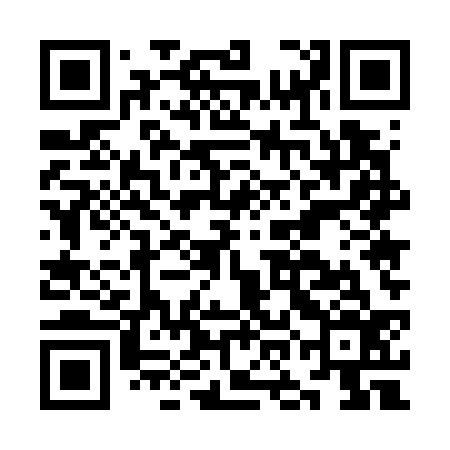 QR code for KOE736