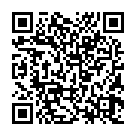 QR code for KOE968