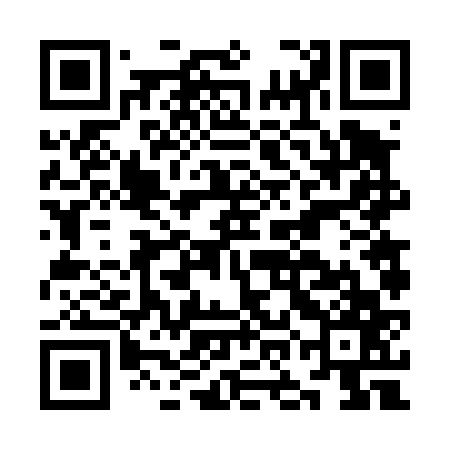 QR code for KOF467