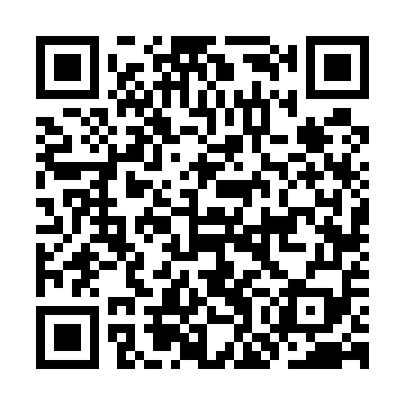 QR code for KOF559