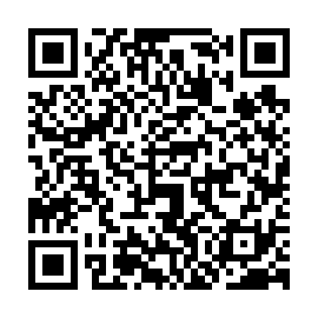 QR code for KOF631