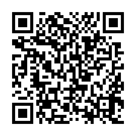 QR code for KOF798