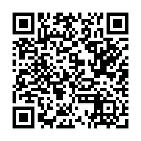 QR code for KOG111