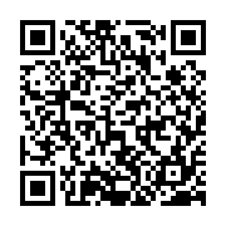 QR code for KOG114