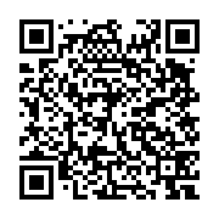 QR code for KOG479