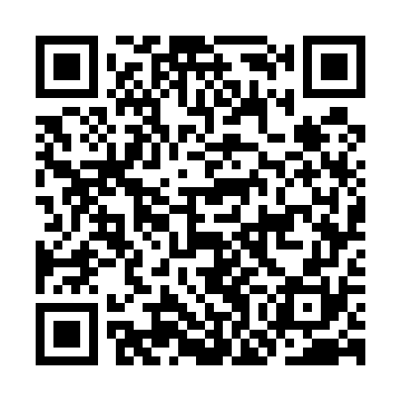 QR code for KOG570