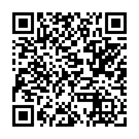 QR code for KOG651