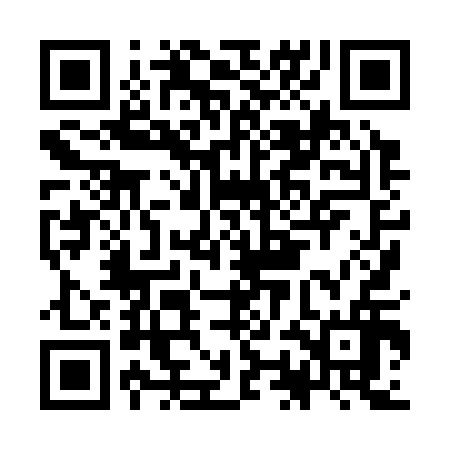 QR code for KOH316
