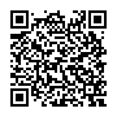 QR code for KOH355