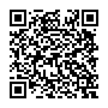 QR code for KOH426