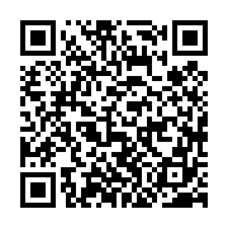 QR code for KOH472