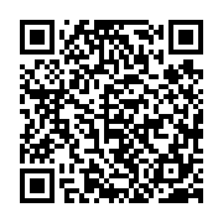 QR code for KOH674