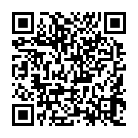 QR code for KOI399