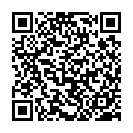 QR code for KOI705