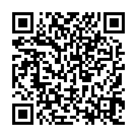QR code for KOI810