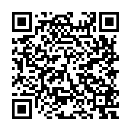 QR code for KOI948
