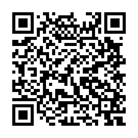 QR code for KOK040