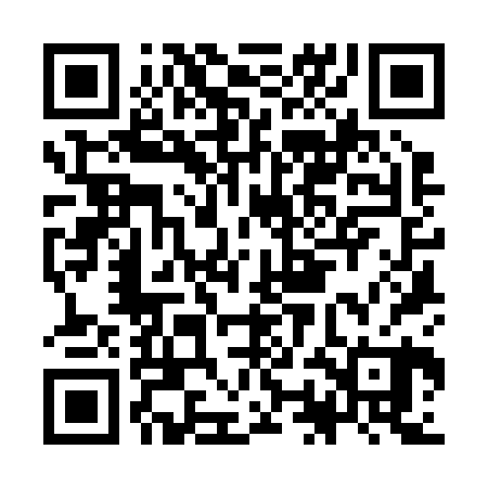 QR code for KOK220