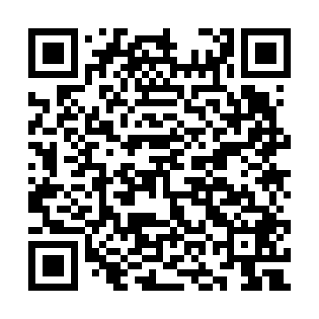 QR code for KOK648