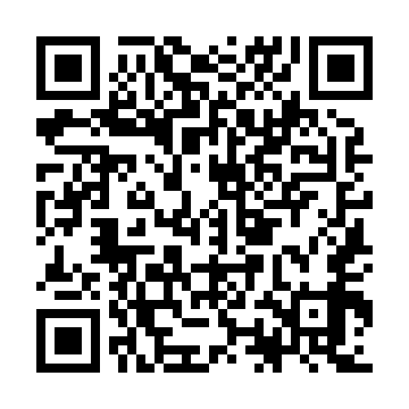 QR code for KOK859