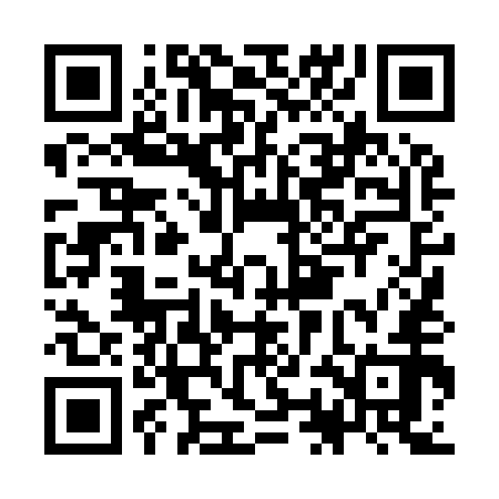 QR code for KOL952