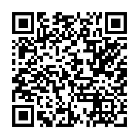 QR code for KOM233