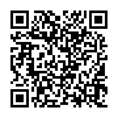 QR code for KOM916