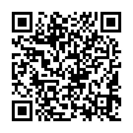 QR code for KOM951