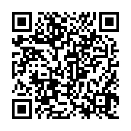 QR code for KON866