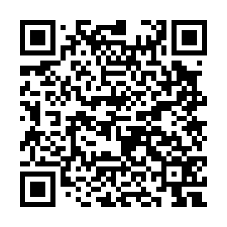 QR code for KOO076