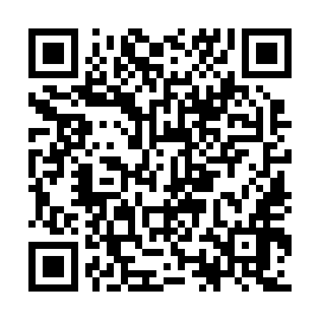 QR code for KOO256