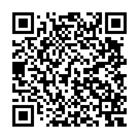 QR code for KOP405