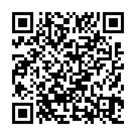 QR code for KOP621