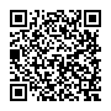 QR code for KOP980
