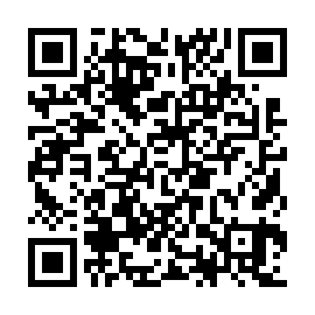 QR code for KOQ661