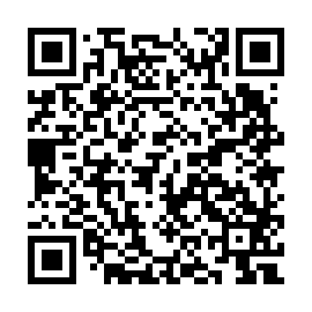 QR code for KOQ683