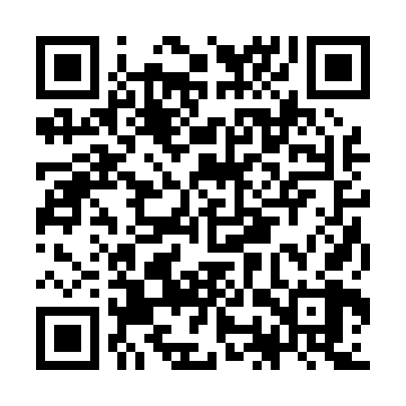 QR code for KOR068