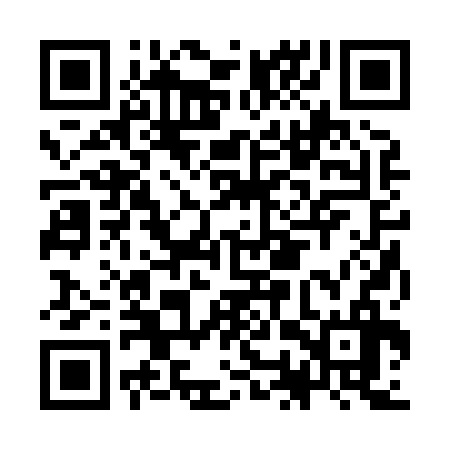 QR code for KOR836