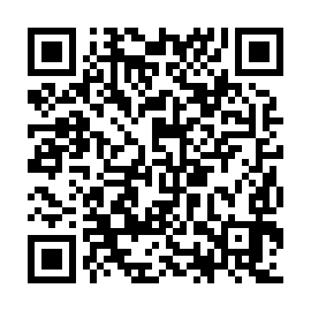 QR code for KOR893