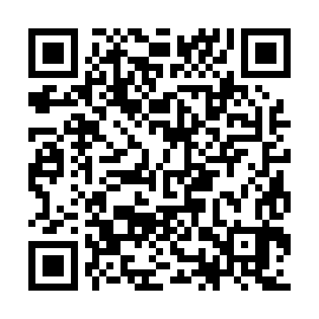 QR code for KOS083