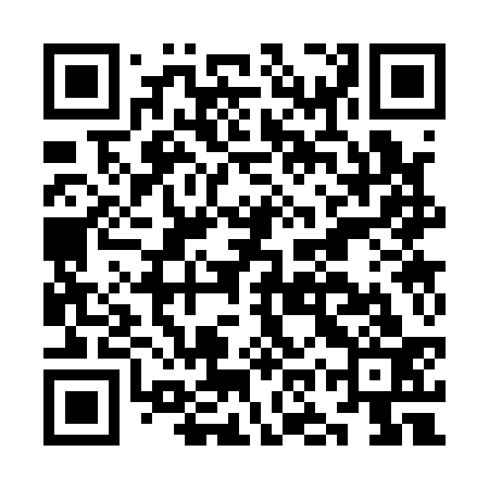 QR code for KOS133