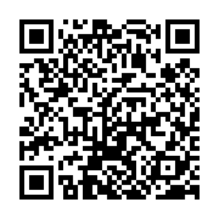QR code for KOS428