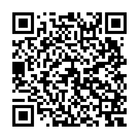 QR code for KOS640