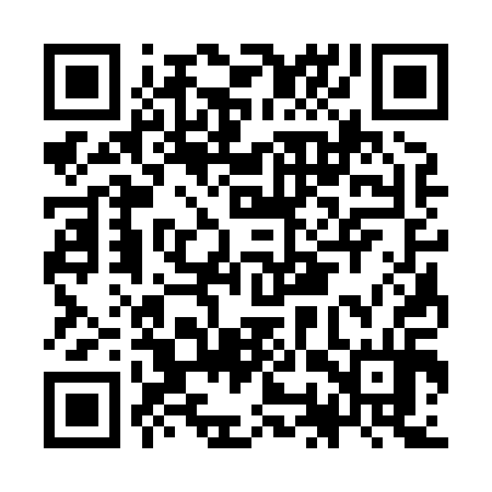 QR code for KOS814