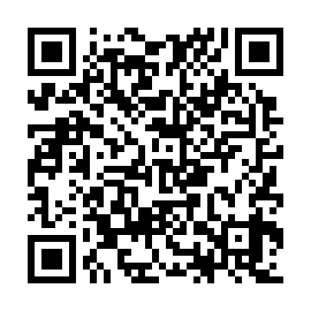 QR code for KOT339