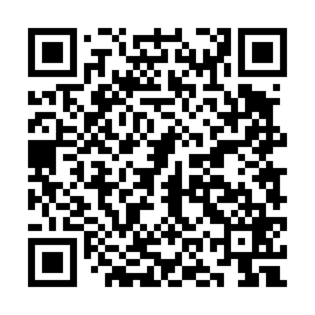 QR code for KOT469